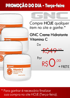 Promoção terça-feira