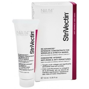 Strivectin-SD Stretch Mark 10ml (Redutor de Estrias) 