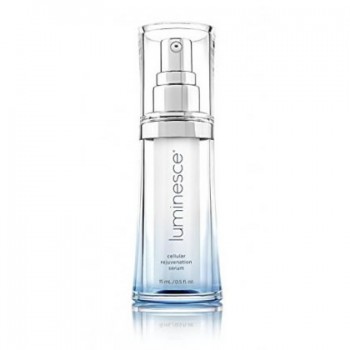 Jeunesse Luminesce Serum (Minimiza Linhas e Rugas) 15ml