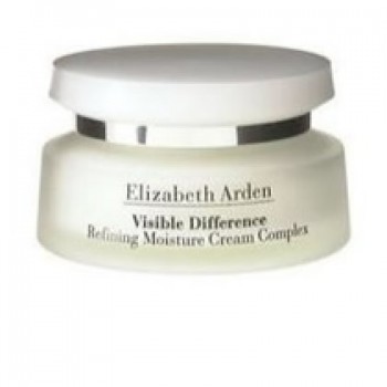 Elizabeth Arden Creme Complexo Hidratante