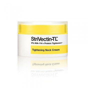 StriVectin-TL 30ml (Tratamento Anti-Rugas p/ Pescoço)