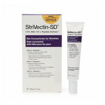 StriVectin-SD 7ml (Tratamento Anti-Rugas p/ Olhos)
