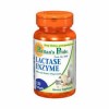 Lactase Super Enzima 125mg (Intolerância a Lactose) Puritan