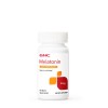 GNC Melatonin with Lemon Balm 10 mg