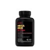 GNC Mega Men 50+ (Homens Acima dos 50)