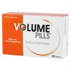Volume Pills (Pílulas p/ Volume do Semen)