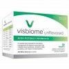 VSL3 Fórmula - Visbiome Probiotico 112 Bilhões de Bactérias Ácido Láctico (Formula VSL3 Probiótico)