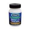 Beta 1,3 Glucana 200mg (Sistema Imune) Vitamin Shoppe