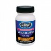 Vimpocetina 10mg (Memória Saudável) Vitamin Shoppe