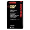 GNC Mega Men Multivitamínico 90 