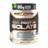 Whey Protein Isolada Body Fortress (Baunilha) 595gr