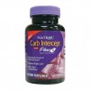 Bloqueador de Carboidratos (Carb Intercept) Natrol 120