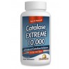 Catalase Extreme 10.000 Go-Away-Gray (Remédio p/ Eliminar Cabelos Brancos) 60