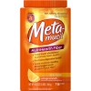 Metamucil (Fibra p/ Regularidade Intestinal) 114