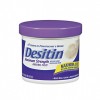 Desitin Maximum Strenght (Prevenção Assadura de Bebes) 454gr