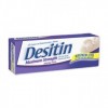 Desitin Maximum Strenght (Prevenção Assadura de Bebes) 113gr