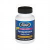 Serrapeptase 40,000 UI (Anti-Inflamatório + Artrite) Vitamin Shoppe