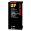 GNC Mega Men Multivitamínico 180 