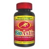 Astaxantina Bioastin 12mg (Super Antioxidante) 60