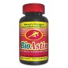 Astaxantina Bioastin 12mg (Super Antioxidante) 60