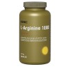 GNC L-Arginina 1000mg 180 (Vaso Dilatador)