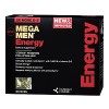 GNC Mega Men (Vitapak) Energia