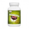 Resveratrol Forte 125mg (Antioxidante)