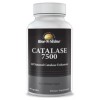 Catalase 7.500 Go-Away-Gray (Remédio p/ Eliminar Cabelos Brancos) 60