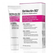 StriVectin-SD 120ml (Tratamento Redutor de Estrias)
