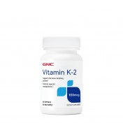 Vitamin