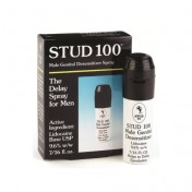 Stud 100 Spray (Retardante p/ Ejaculação Precoce)