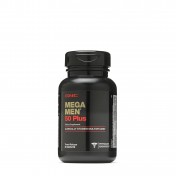 GNC Mega Men 50 Plus (Homens Acima dos 50)