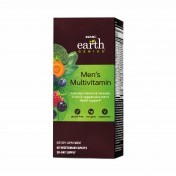 GNC Earth Genius Men's Multivitamínico