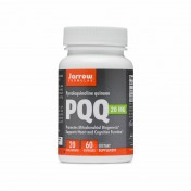 Jarrow Formulas PQQ 20mg