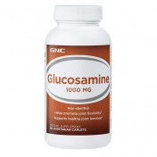 GNC Glucosamina 1000mg (Articulações)