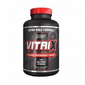 Vitrix (Virilidade Masculina) 120