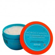 Moroccanoil Restorative Hair Mask (Mascara Restauradora) 250ml