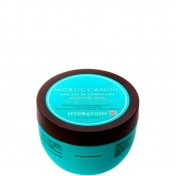 Moroccanoil Hydrating Mask (Mascara de Tratamento Hidratante) 250ml