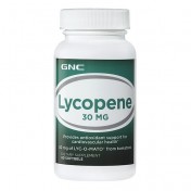 GNC Licopeno 30mg (Saúde da Próstata)