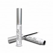 Lavish Lash (Crescimento dos Cilios e Sombrancelhas) Hairgenics