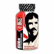 Fat Burner (Queimador de Gordura) Vintage Burn 