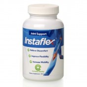 InstaFlex Joint Support (Saúde e Reconstrução das Articulações) 90