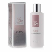 Isosensuals Curve Cream (Creme para Aumento dos Gluteos) 