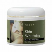 Clareamento p/ Pele Creme Rozge 113gr