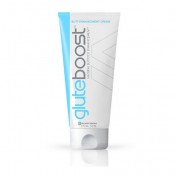 Gluteboost - Creme p/ Aumento dos Glúteos - 120ml