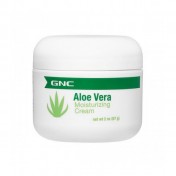 GNC Creme Hidratante Aloe Vera