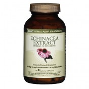 GNC Equinacea 500mg (Sistema Imune)