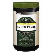 GNC Super Fibra (Regulador Intestinal)