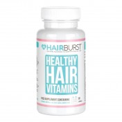 HairBurst