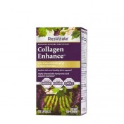 Collagen